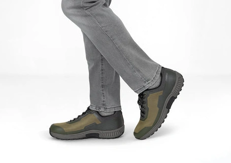 Get the lowest price Cascade Olive 0521